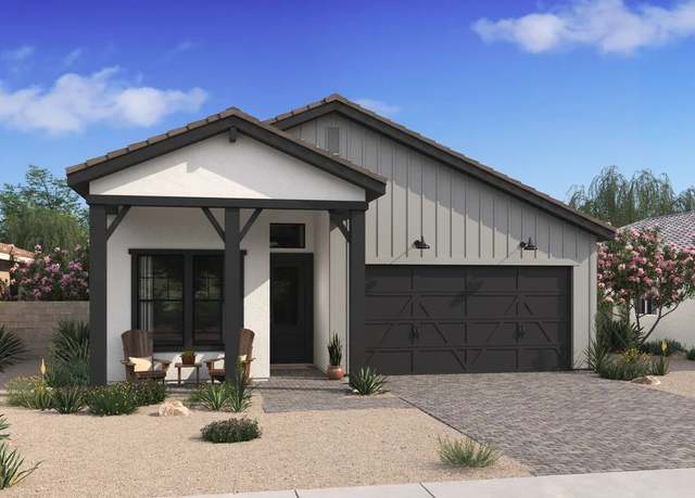 Property at 20313 W Roma Ave, Buckeye, AZ 85396, 3 beds, 2 baths
