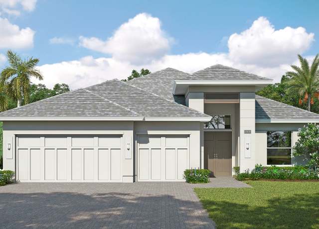 Property at Magnolia 21 Jem Plan, Vero Beach, FL 32967, 3 beds, 3 baths