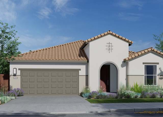 Property at 407 Valmonte St, El Dorado Hills, CA 95762, 3 beds, 3 baths