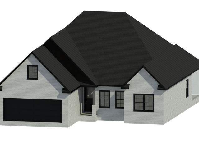 Property at 3100 Bearcreek, Jonesboro, AR 72404, 5 beds, 2 baths