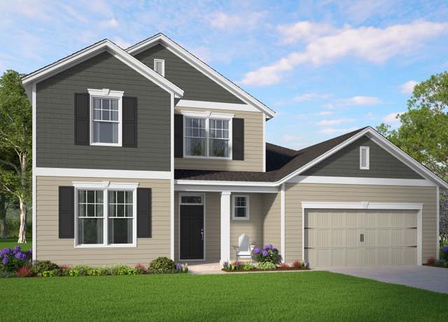 Property at 229 Bulkhead Dr, Kingsland, GA 31548, 4 beds, 2.5 baths
