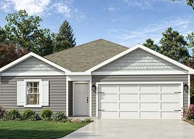 Property at Freeport Plan, Bellefontaine, OH 43311, 4 beds, 2 baths
