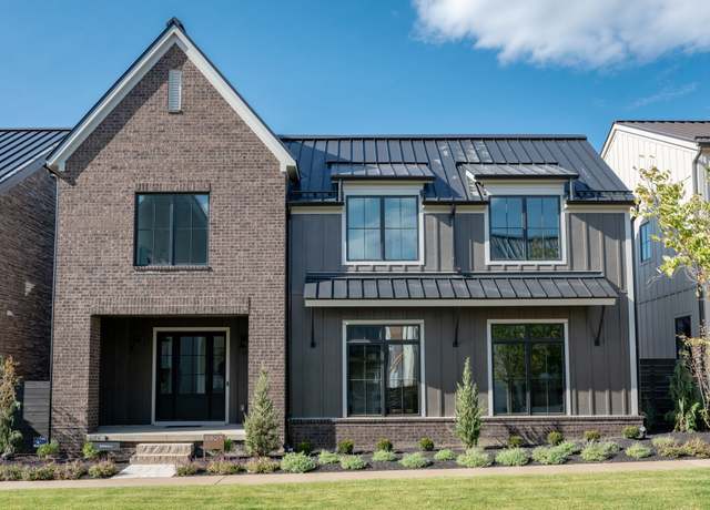 Property at The Denali Plan, Columbus, OH 43228, 4 beds, 3.5 baths