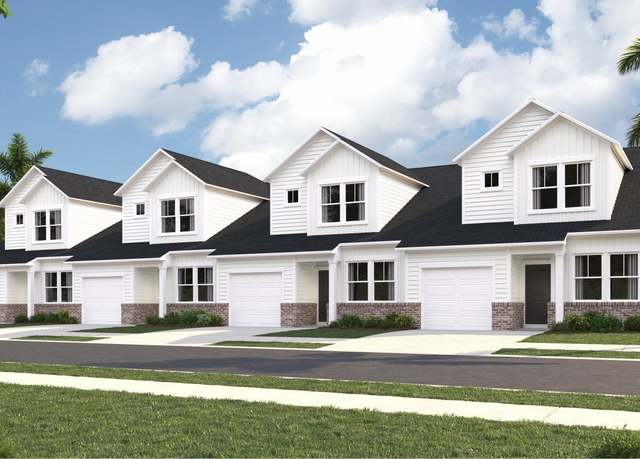 Property at 2030 Wild Indigo Cir NW, Calabash, NC 28467, 3 beds, 3 baths