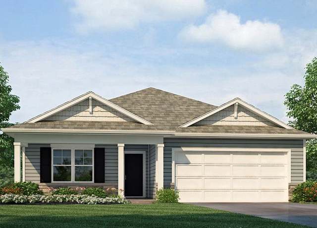 Property at 2211 Creek View Ln, Raymore, MO 64083, 3 beds, 2 baths