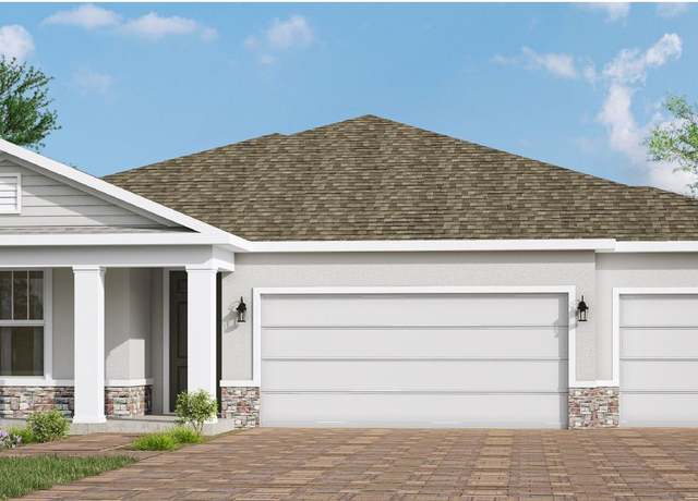 Property at Aspen Multi-Gen Plan, Ts04is Apopka, FL 32703, 4 beds, 4.5 baths
