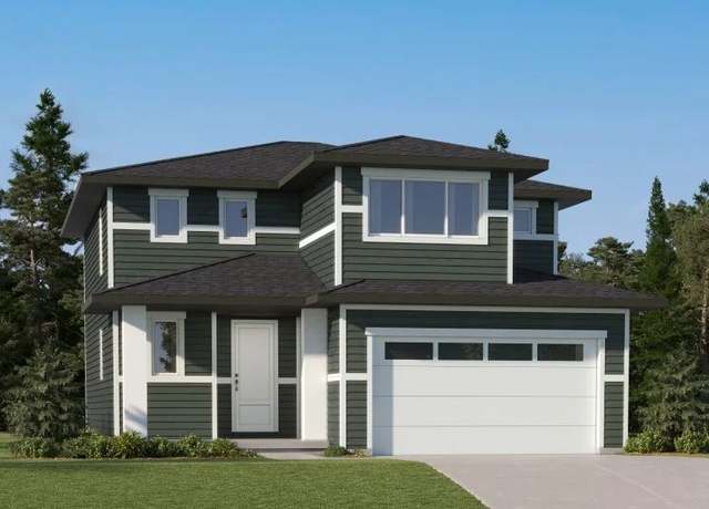 Property at Pinnacle Plan, West Jordan, UT 84081, 4 beds, 2.5 baths