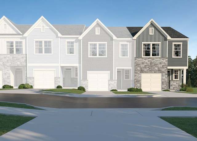 Property at 1151 Weavers Trace Dr, Zebulon, NC 27597, 3 beds, 2.5 baths