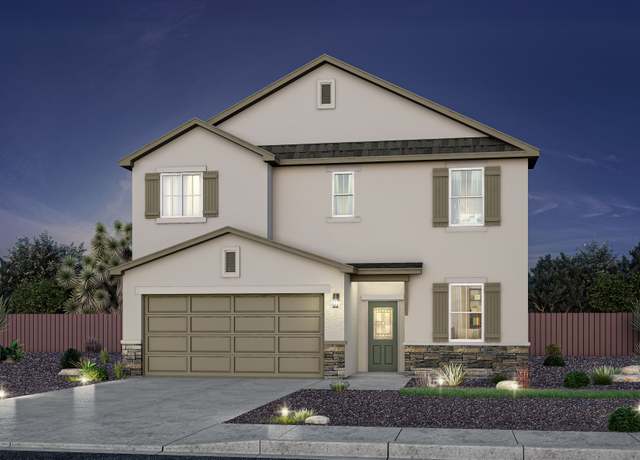Property at 3161 Echinacea, Las Cruces, NM 88011, 4 beds, 2.5 baths