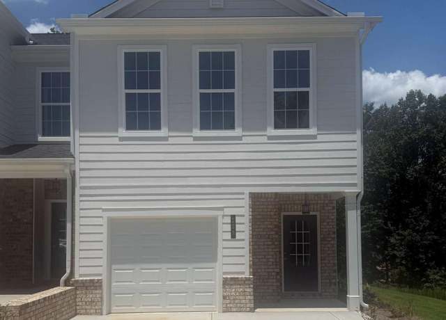 Property at 123 Greenview Ct, Homer, GA 30547, 3 beds, 2.5 baths
