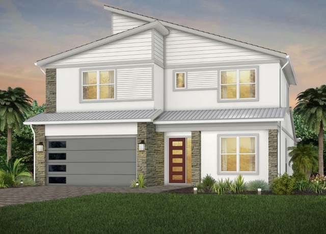 Property at Whitestone Plan, Palm Beach Gardens, FL 33412, 4 beds, 2.5 baths