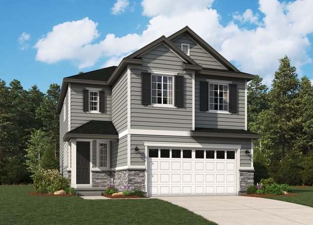 Property at 12757 S Glacier Trail Ln, Herriman, UT 84096, 4 beds, 2.5 baths