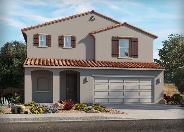 Property at Utopia Plan, Tucson, AZ 85756, 5 beds, 3.5 baths