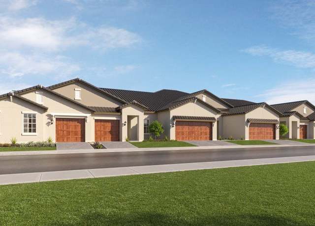 Property at Aurora II* Plan, San Antonio, FL 33576, 2 beds, 2.5 baths