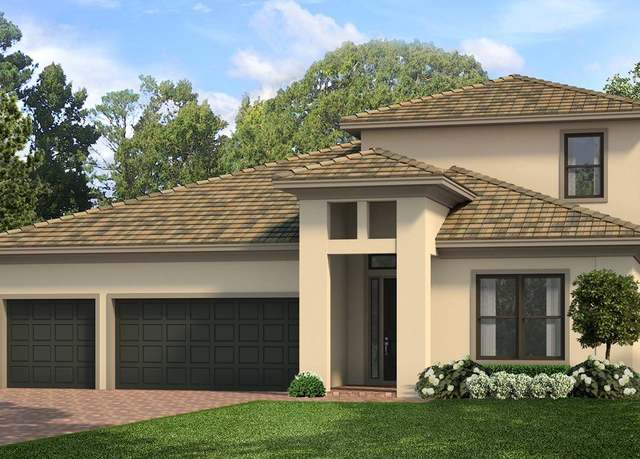 Property at Alys with Bonus Plan, Lakewood Ranch, FL 34211, 4 beds, 4 baths