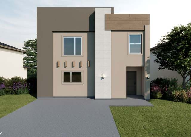 Property at 3708 Jose De La Paz Dr, Laredo, TX 78046, 3 beds, 2.5 baths