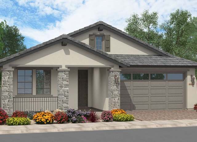 Property at Backstage Plan, Litchfield Park, AZ 85340, 3 beds, 2.5 baths