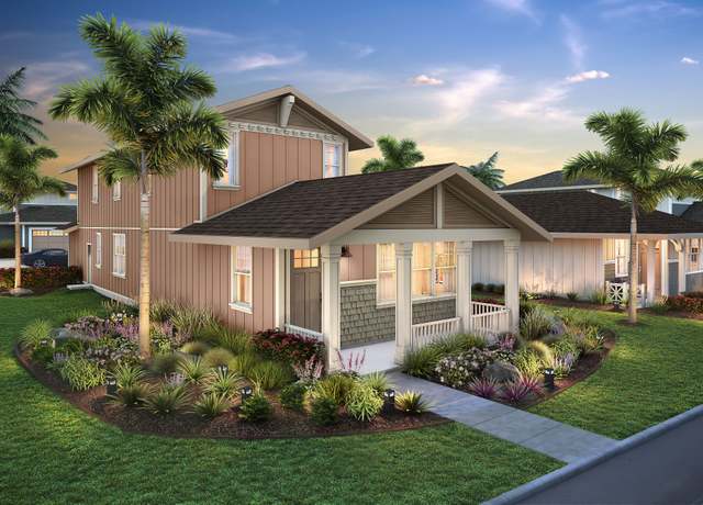 Property at 75-3777 Leialii Loop, Kailua Kona, HI 96740, 3 beds, 2.5 baths