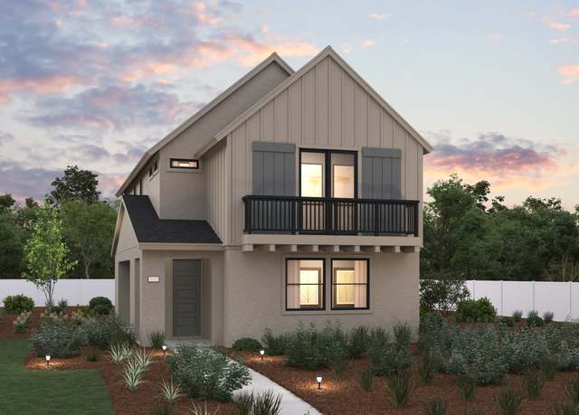 Property at Plan 1 Plan, Rohnert Park, CA 94928, 3 beds, 2.5 baths