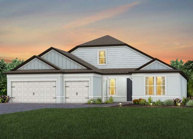 Property at Stellar Grand Plan, Spring Hill, FL 34610, 4 beds, 4 baths