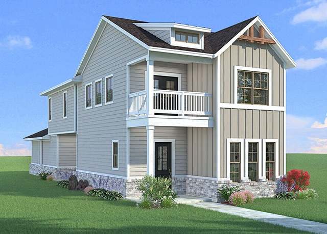 Property at San Marino Plan, Rowlett, TX 75088, 3 beds, 2.5 baths