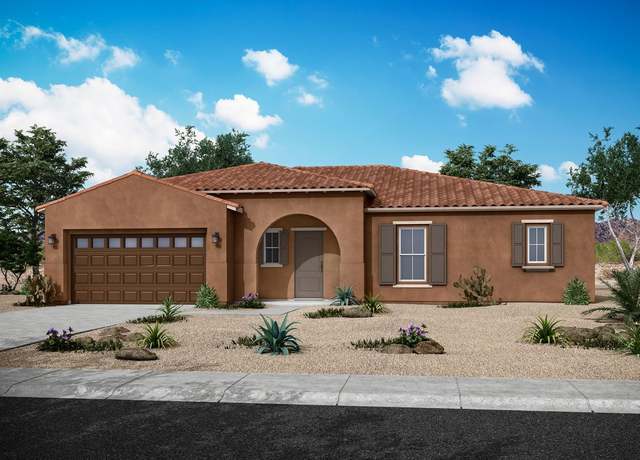 Property at Vela - Harmony Plan, Goodyear, AZ 85338, 3 beds, 2.5 baths