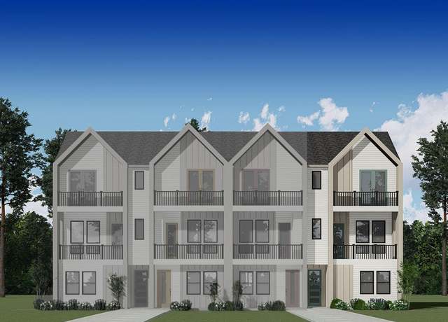 Property at Cedar Plan, Richmond, TX 77406, 3 beds, 3 baths