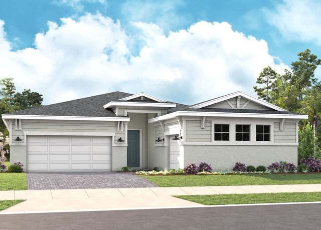 Property at 956 Club Cresswind Dr, Lady Lake, FL 32159, 3 beds, 3 baths