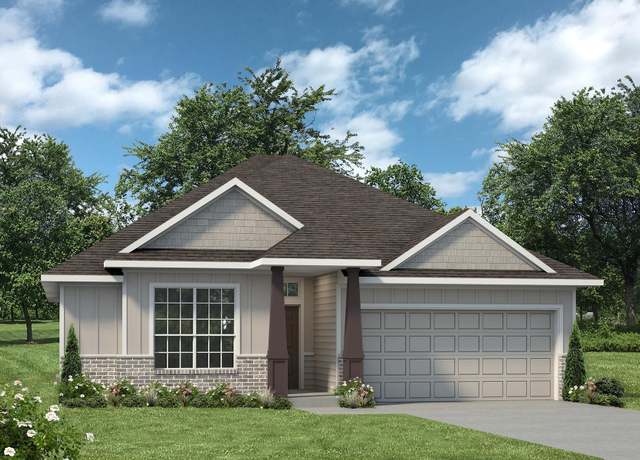 Property at 603 Rockbridge Dr, Huntsville, TX 77640, 3 beds, 2 baths
