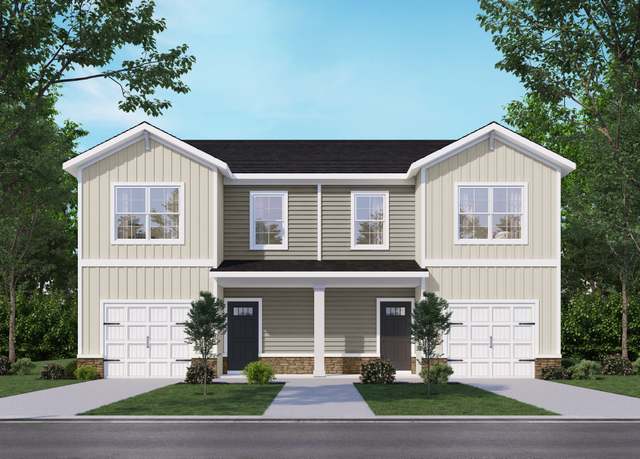 Property at Ash Plan, Hopkins, SC 29061, 3 beds, 2.5 baths