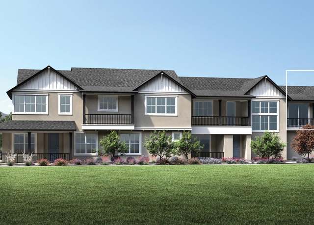 Property at Residence Five Plan, Surprise, AZ 85388, 2 beds, 2 baths
