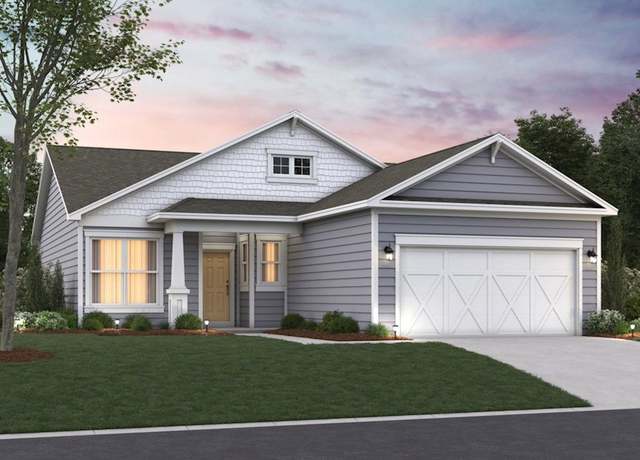 Property at Camden Plan, Murrells Inlet, SC 29576, 3 beds, 2 baths