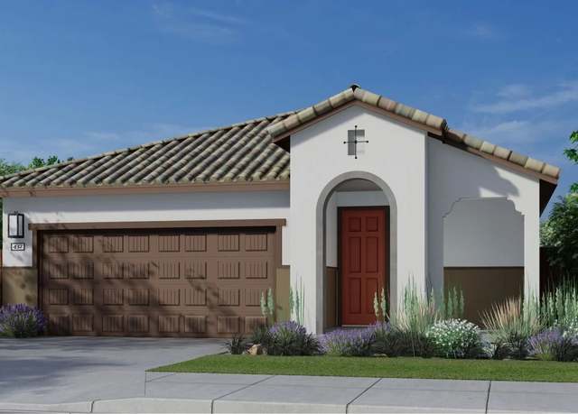 Property at 858 Lucent St, El Dorado Hills, CA 95762, 3 beds, 3 baths
