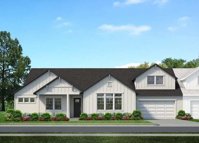 Property at Adelaide Plan, Mapleton, UT 84664, 2 beds, 2 baths