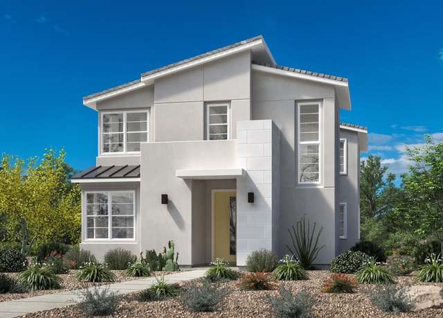 Property at Gravity Plan, Palm Desert, CA 92211, 4 beds, 3 baths