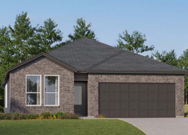 Property at 7012 Biotite Rdg, Elmendorf, TX 78112, 4 beds, 3 baths