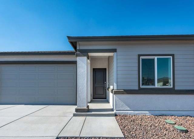 Property at Carlsbad Plan, Carson City, NV 89705, 3 beds, 2 baths