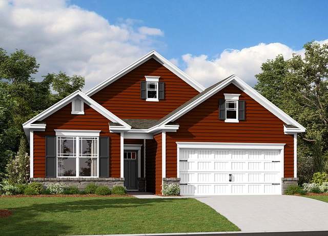 Property at BRISTOL Plan, Milton, DE 19968, 2 beds, 2 baths