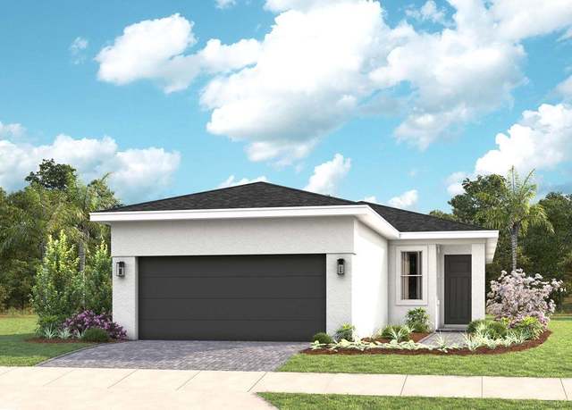 Property at Ana Plan, Tavares, FL 32778, 2 beds, 2 baths