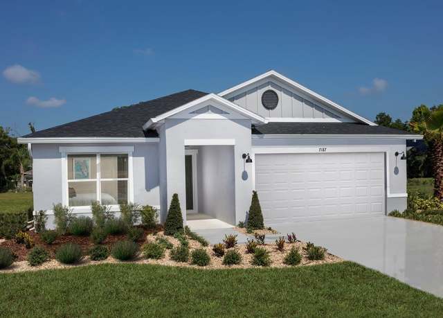 Property at Plan 1989 Modeled Plan, Leesburg, FL 34788, 4 beds, 2 baths