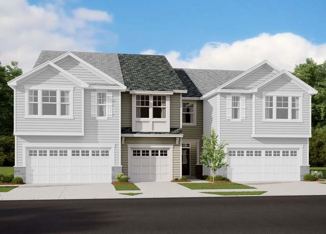 Property at 11030 Engelmann Ln, Charlotte, NC 28269, 3 beds, 2.5 baths