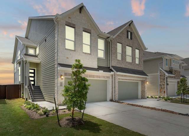 Property at 5246 Capricorn Way, Manvel, TX 77578, 3 beds, 2.5 baths