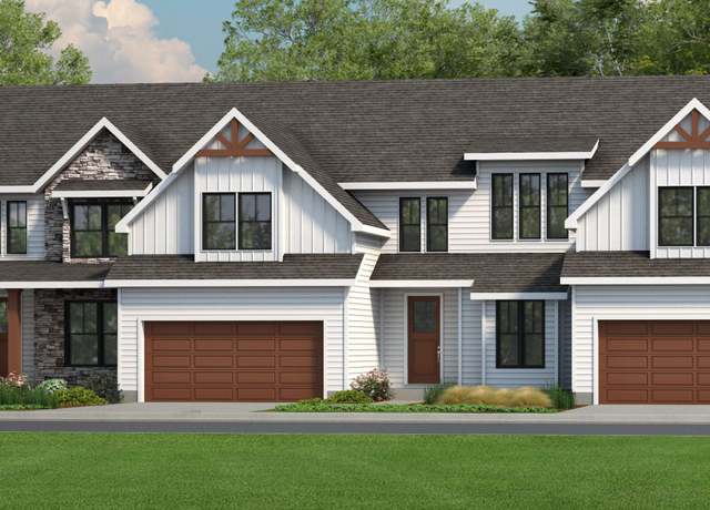 Property at Riggs Plan, Seneca, SC 29678, 4 beds, 3.5 baths