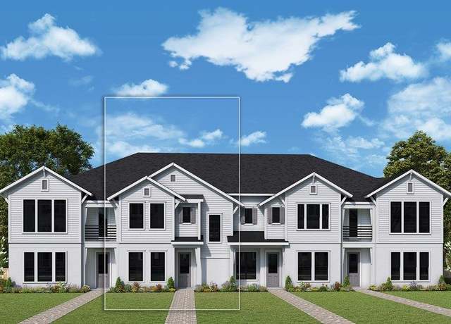 Property at 1704 Gem Ln, Sarasota, FL 34240, 3 beds, 2.5 baths