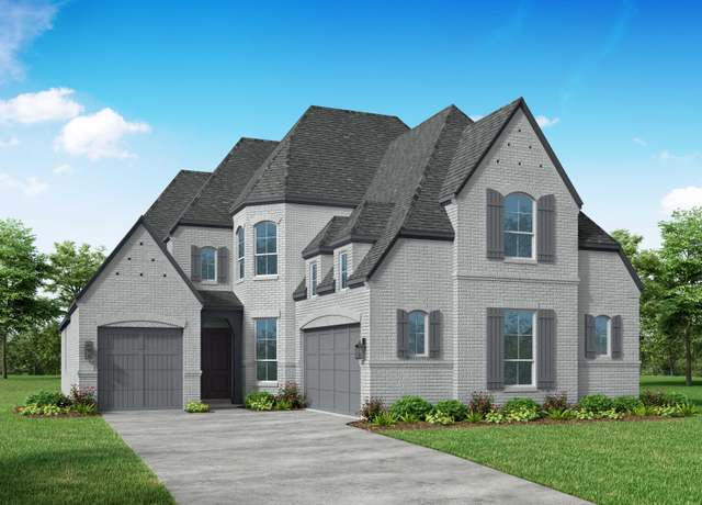 Property at 1819 Apple Tree Dr, Rockwall, TX 75087, 4 beds, 5 baths
