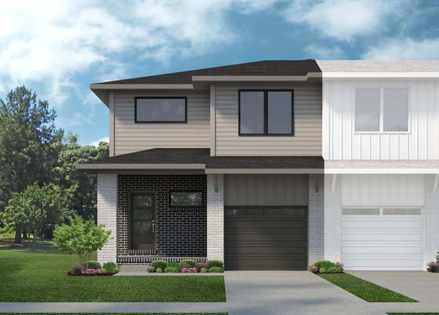 Property at The Aspen Plan, Utica, MI 48316, 2 beds, 2.5 baths
