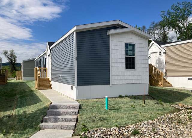 Property at 3 Sheldon St #47, Stony Point, NY 10980, 3 beds, 2 baths