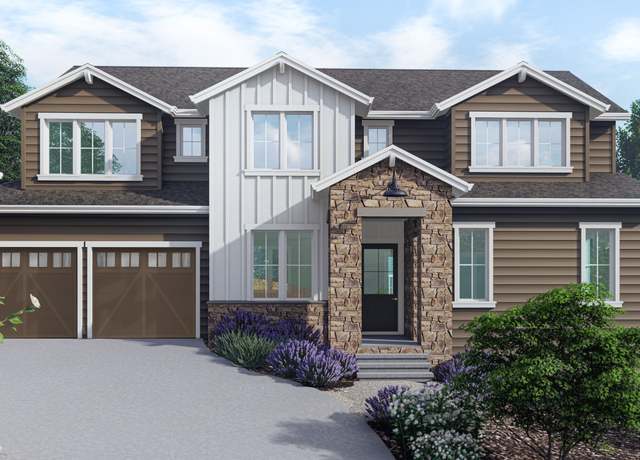 Property at 3680 Fir Ridge Dr, Santa Rosa, CA 95403, 4 beds, 3.5 baths