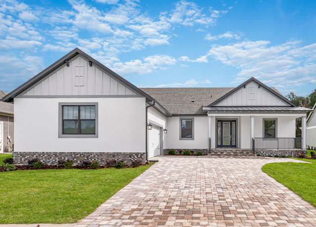 Property at Harbour Plan, Brooksville, FL 34601, 4 beds, 3.5 baths