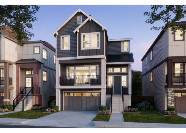 Property at Burgundy Plan, Beaverton, OR 97007, 4 beds, 2.5 baths